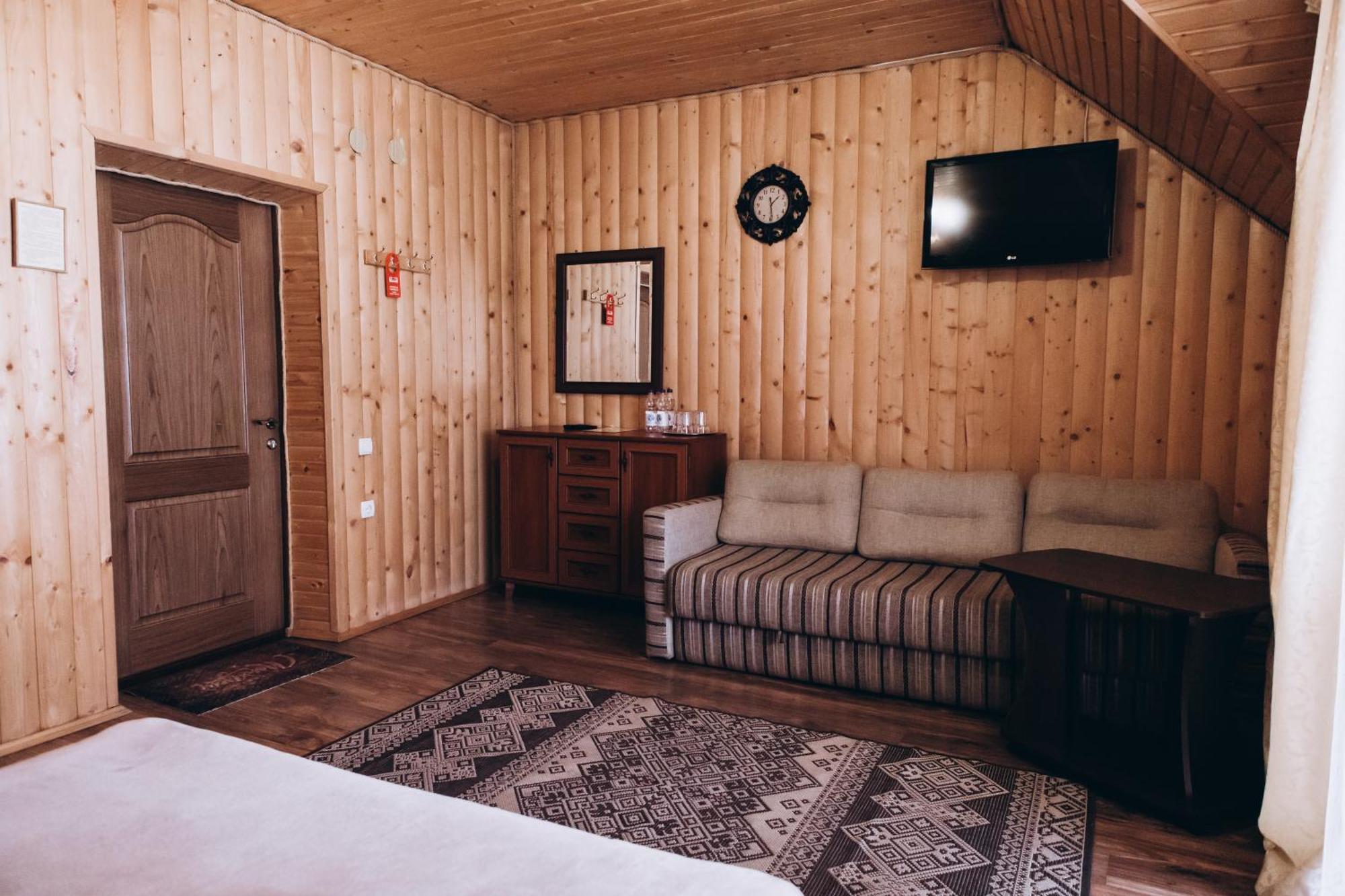 Новий Bukovel Dış mekan fotoğraf