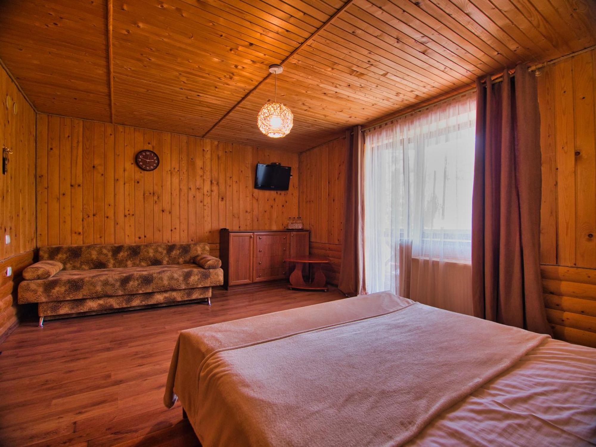 Новий Bukovel Dış mekan fotoğraf